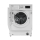 Whirlpool BI WMWG 81484 PL - 1023084 - zdjęcie 2